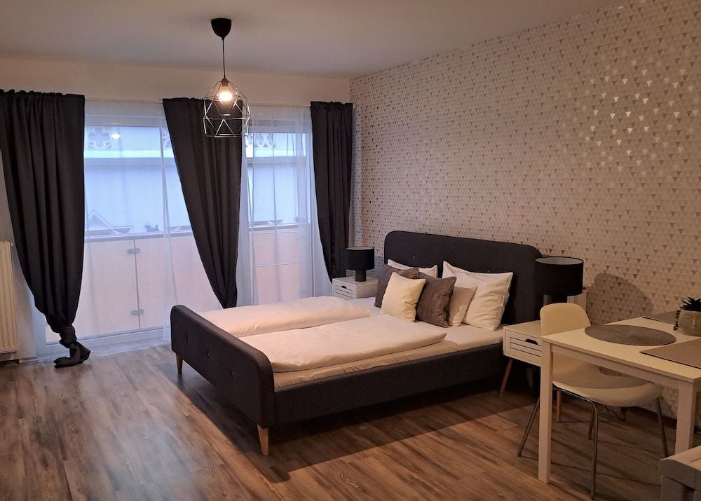 undefined SWU Broadway 4