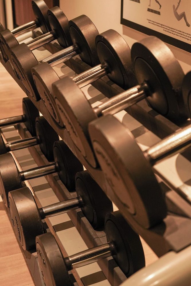 undefined Pullman Paris Tour Eiffel