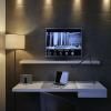 hotel_images