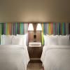 hotel_images