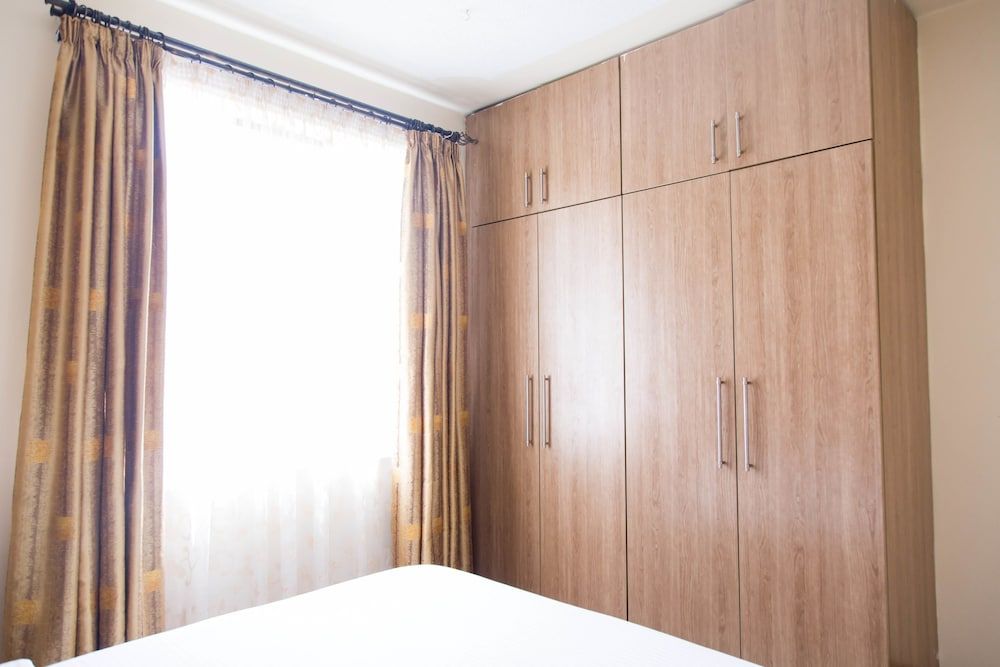 undefined Exotic Apartments 4