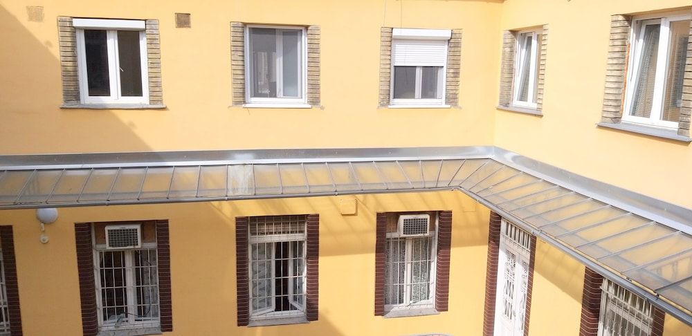 Diamond Astoria 4, Quiet Apartment Apartment, 2 Bedrooms 35