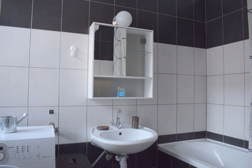 Diamond Astoria 4, Quiet Apartment Apartment, 2 Bedrooms 38