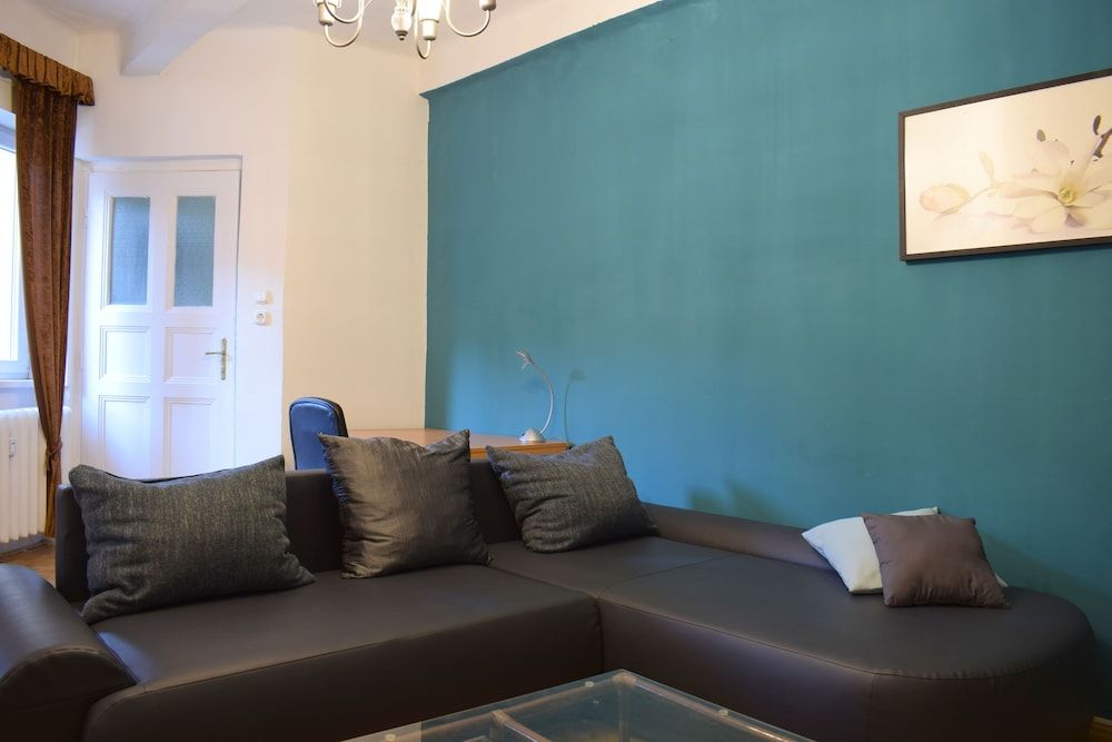 Diamond Astoria 4, Quiet Apartment Apartment, 2 Bedrooms 31