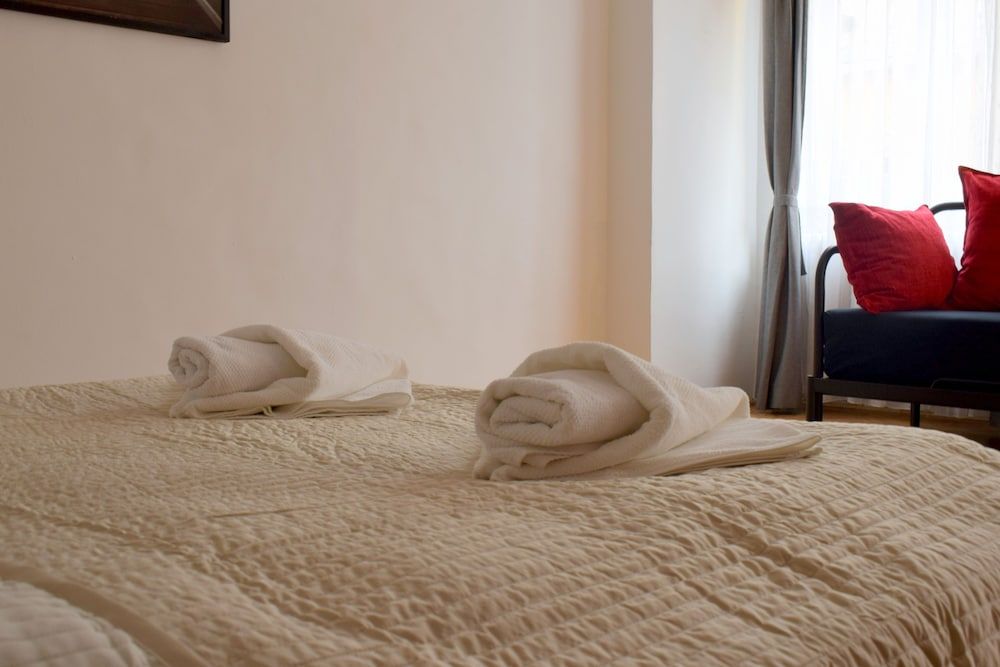 undefined Diamond Astoria 4, Quiet Apartment 4