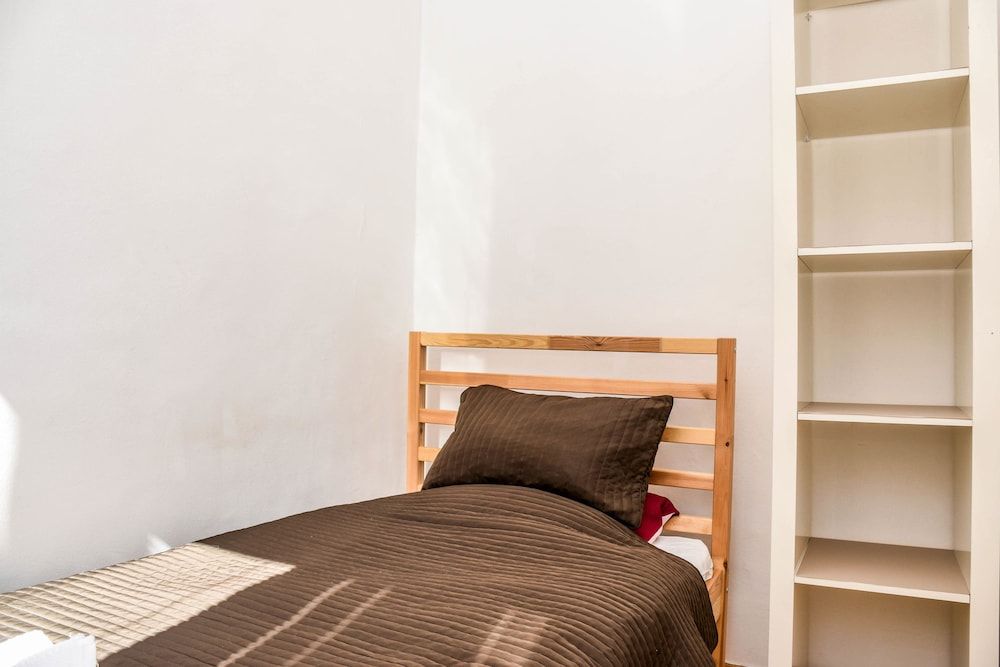 undefined Diamond Astoria 4, Quiet Apartment 9