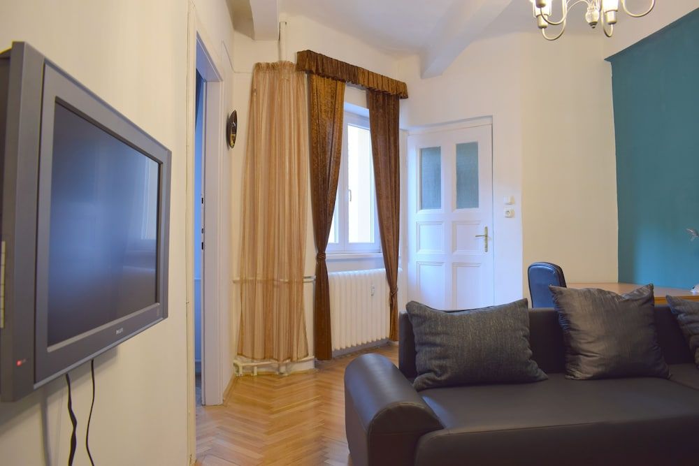 Diamond Astoria 4, Quiet Apartment Apartment, 2 Bedrooms 28