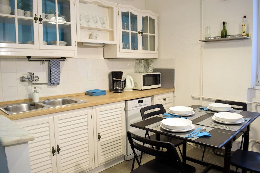 Diamond Astoria 4, Quiet Apartment Apartment, 2 Bedrooms 25