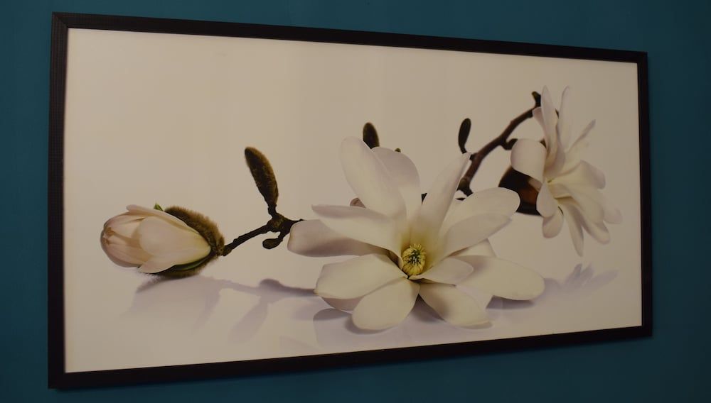 Diamond Astoria 4, Quiet Apartment Apartment, 2 Bedrooms 33