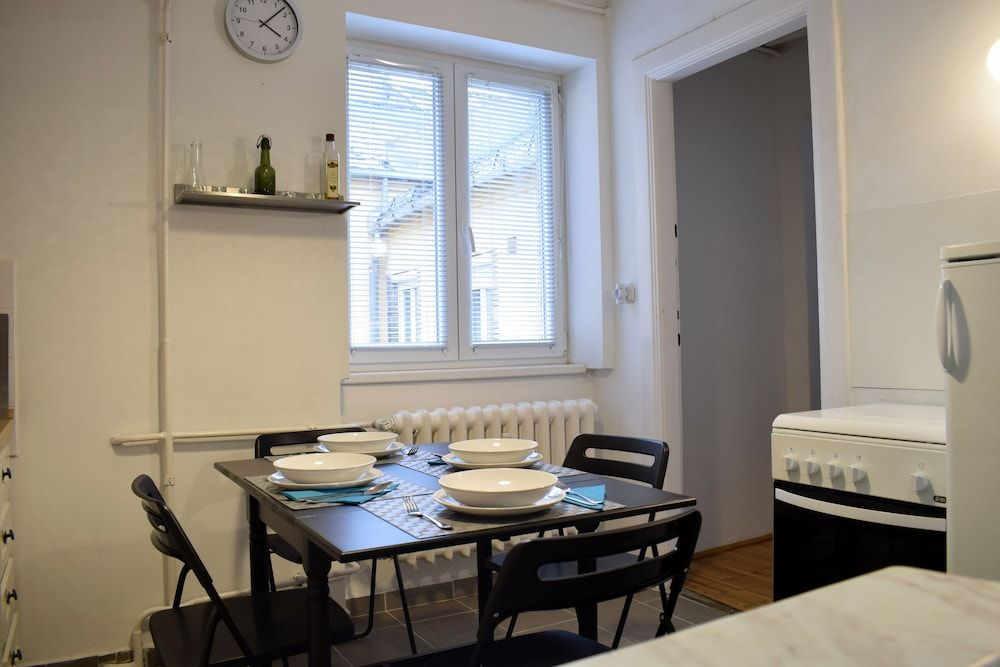 Diamond Astoria 4, Quiet Apartment Apartment, 2 Bedrooms 24