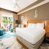 hotel_images