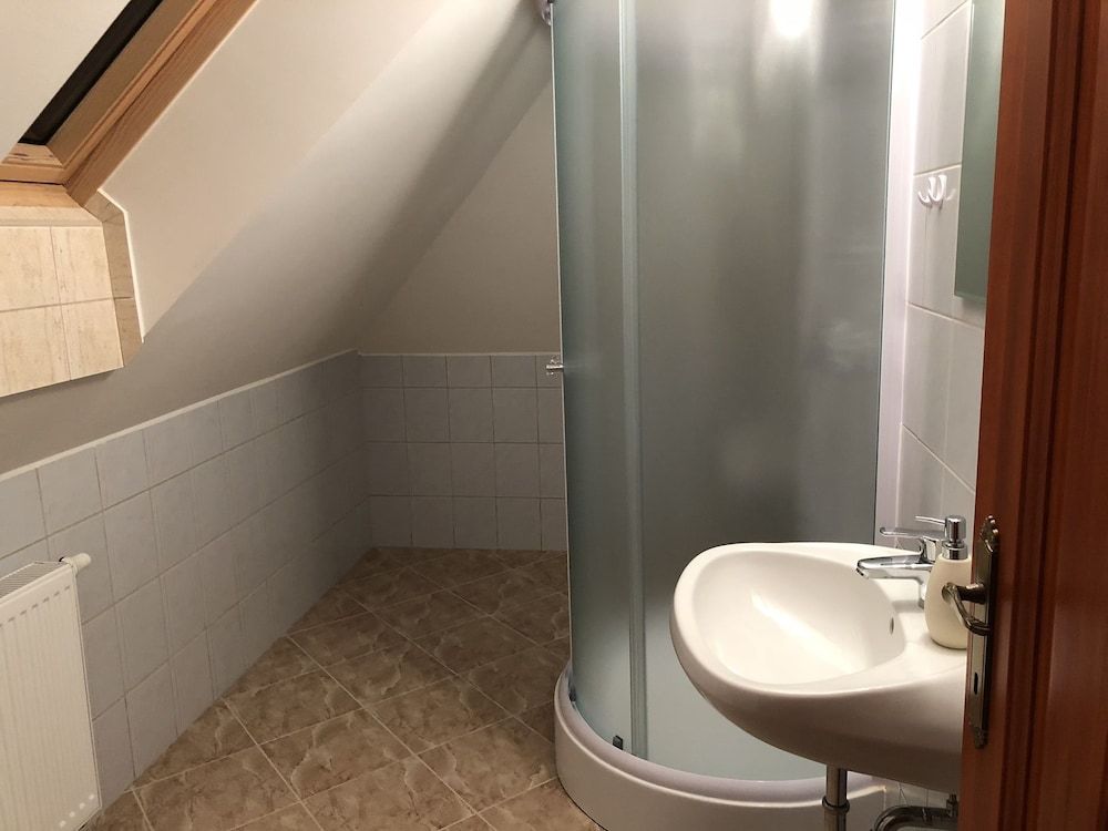 Design Apartment