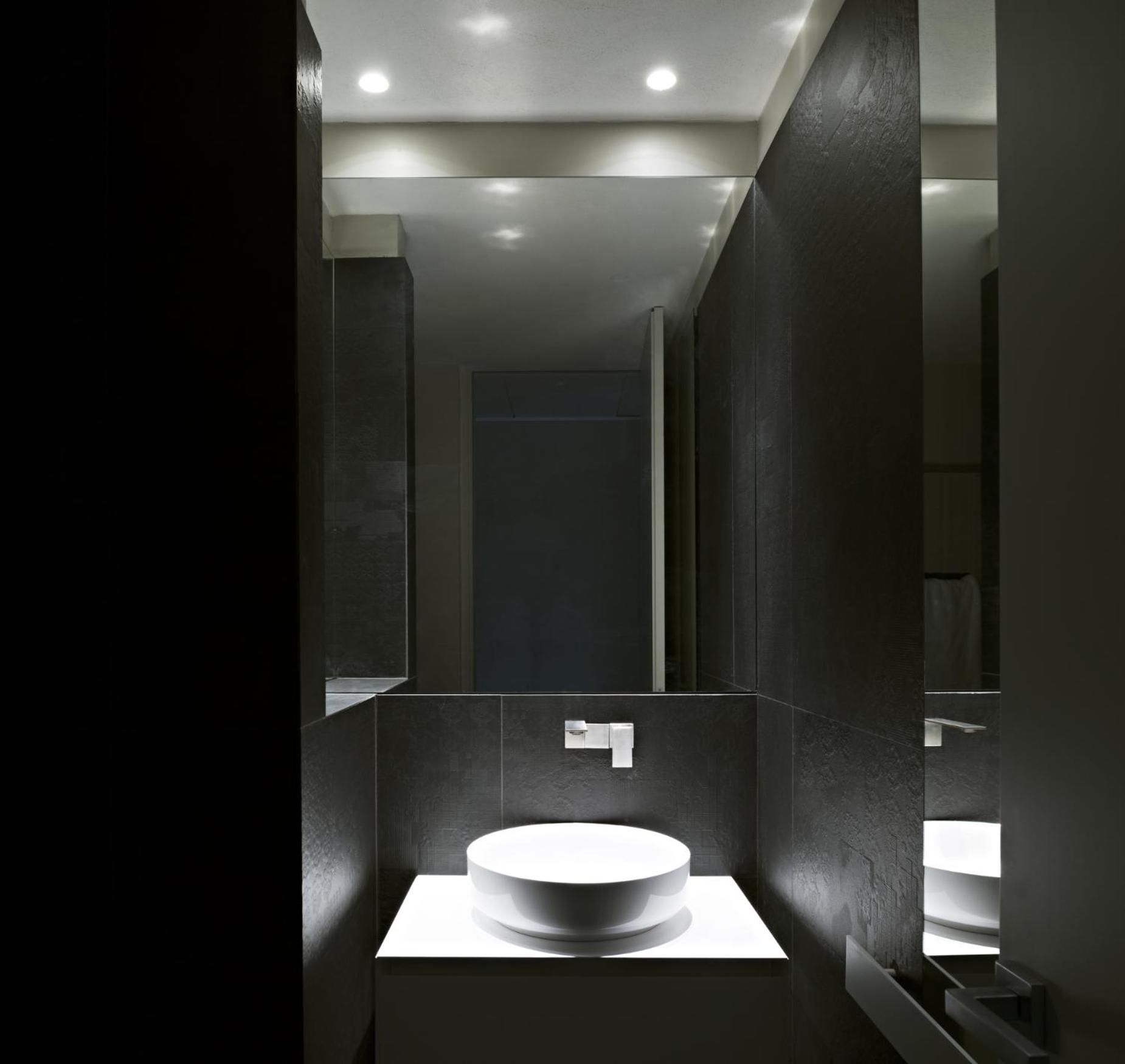 Suite with Garden View - Dependance