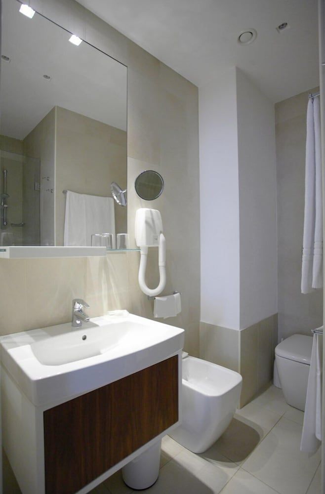 Hotel Villa Belvedere Deluxe Studio with Balcony  Sea View and Etna View (90 meters from the main building) 8