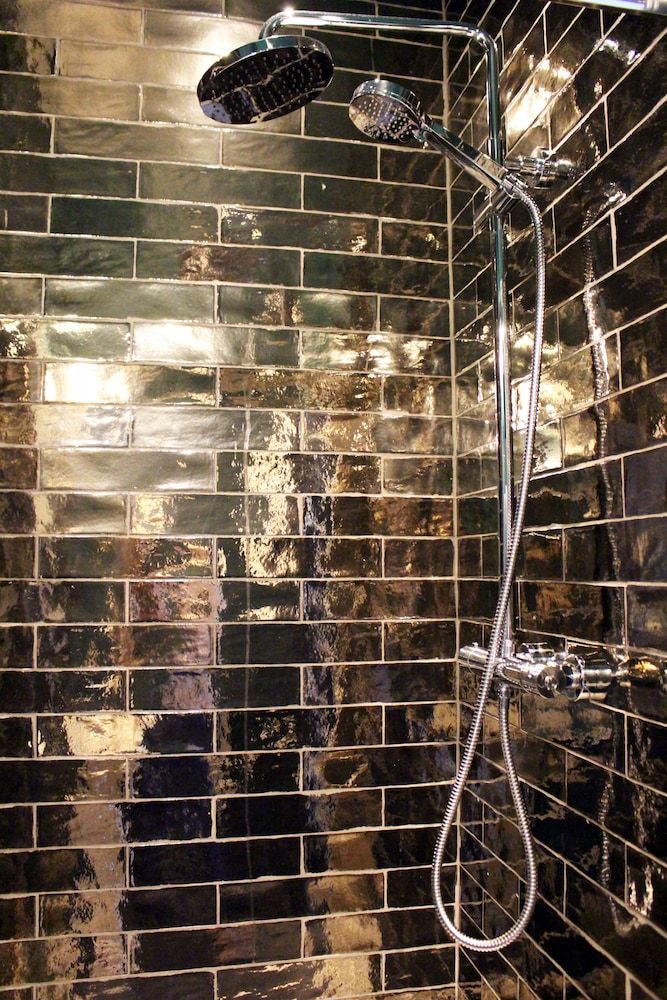 House Dublin Double Room, 1 Double Bed 22