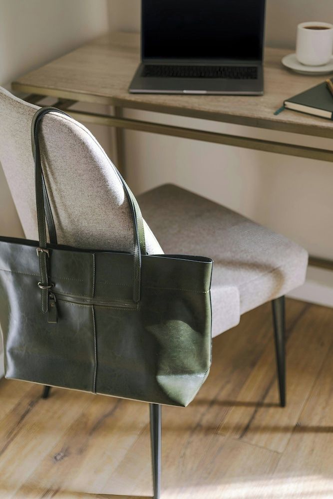 Beverly Terrace Hotel Beverly Hills, Sonder by Marriott Bonvoy Superior Room, 2 Double Beds 5