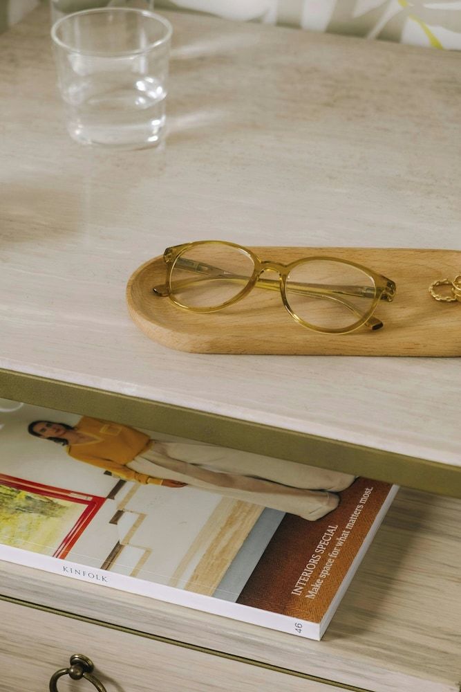 Beverly Terrace Hotel Beverly Hills, Sonder by Marriott Bonvoy Superior Room, 2 Double Beds 8