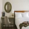 hotel_images