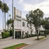 Beverly Terrace Hotel Beverly Hills, Sonder by Marriott Bonvoy