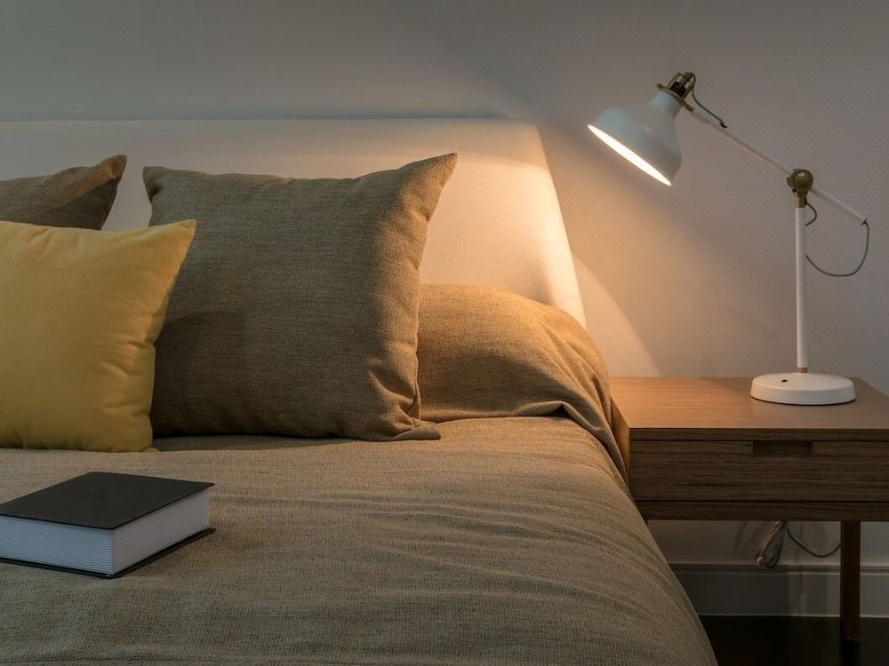 undefined Pembroke Hall 8