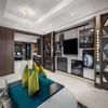hotel_images