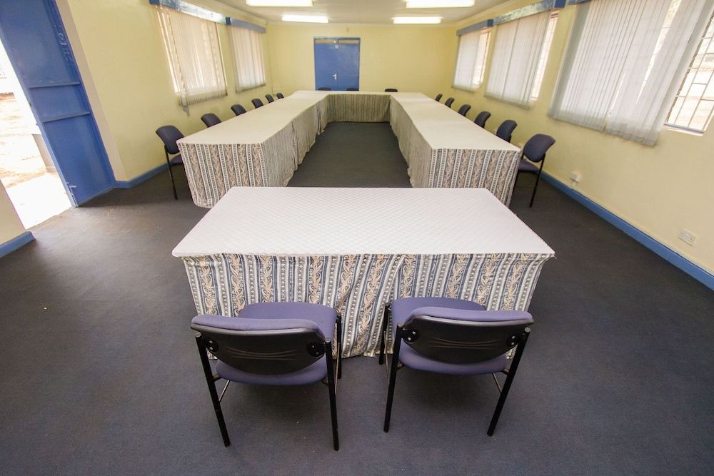 undefined Afralti Guest House 2