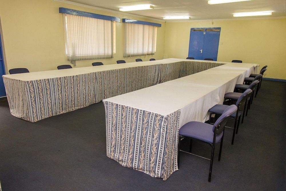 undefined Afralti Guest House 4