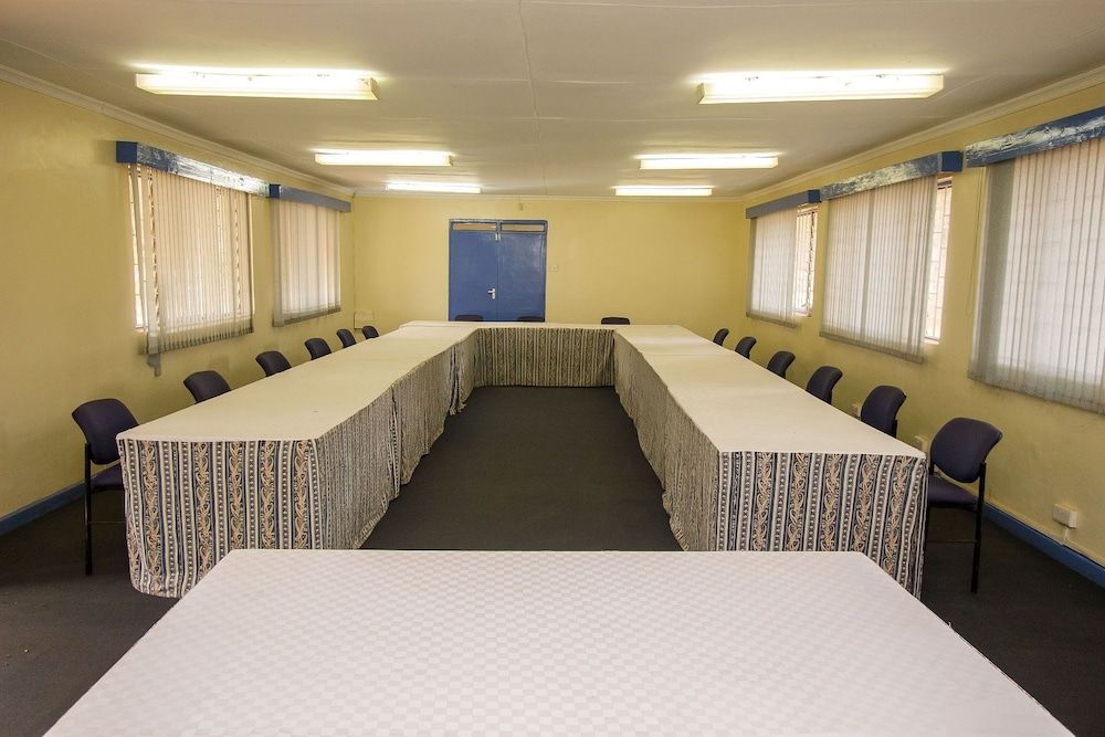 undefined Afralti Guest House 3