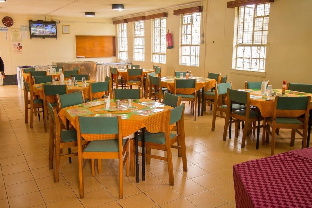 undefined Afralti Guest House 7