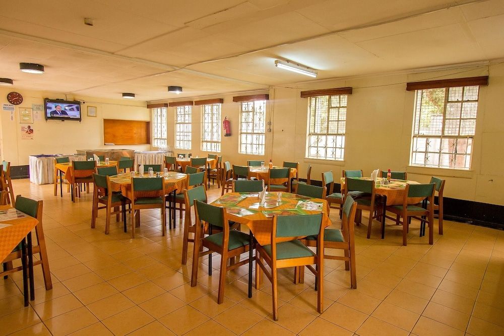 undefined Afralti Guest House 5