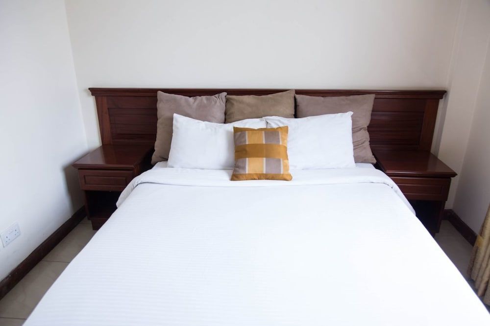 undefined Westside Premier Apartments