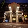 hotel_images