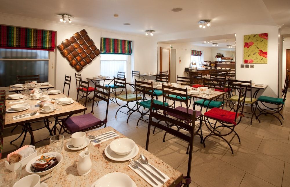 undefined New Linden 4