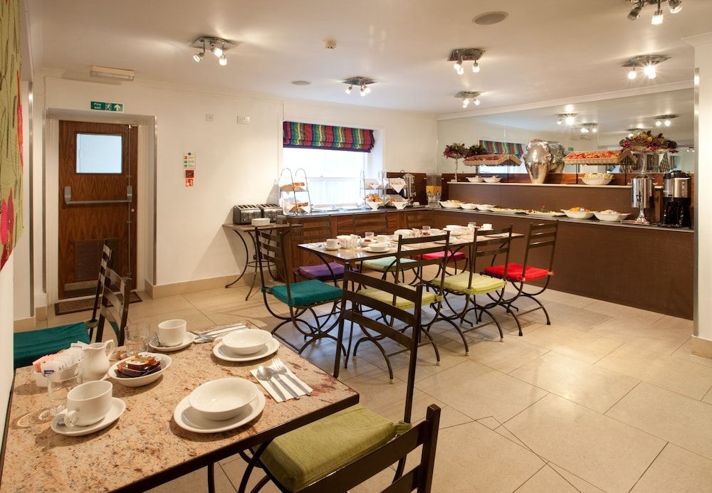 undefined New Linden 6