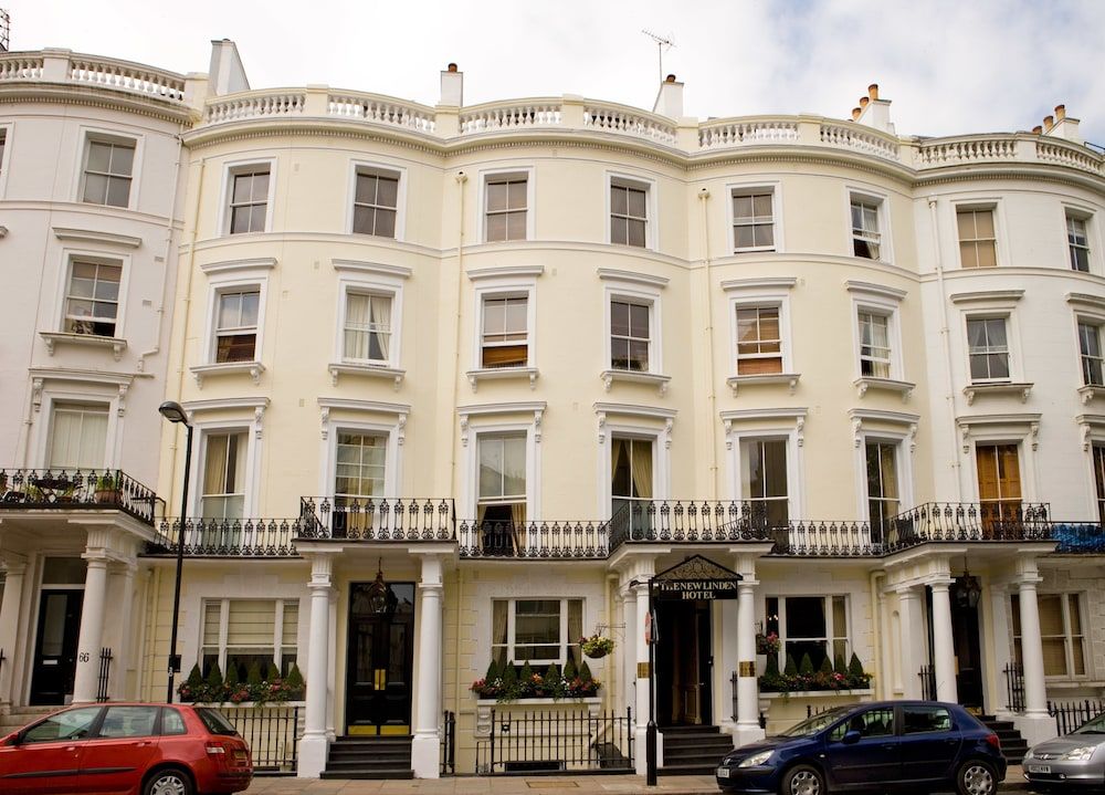 undefined New Linden 2