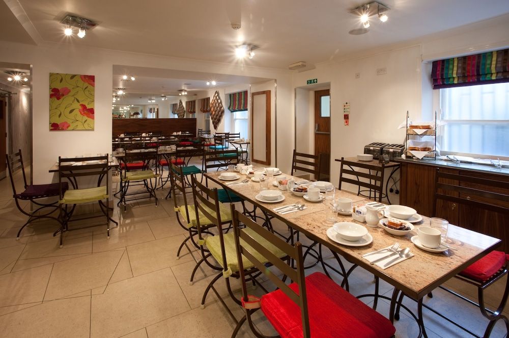 undefined New Linden 5