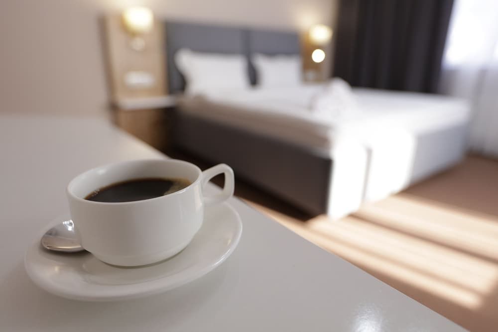 Keremet Hotel Standard Double Room, Mountain View 7