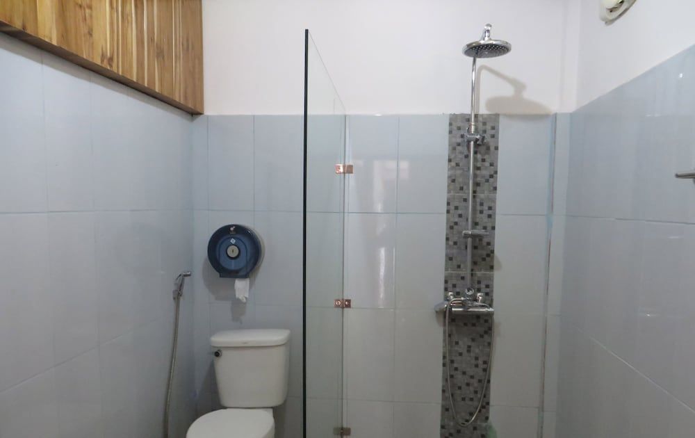 undefined Villa Namkhan River 8