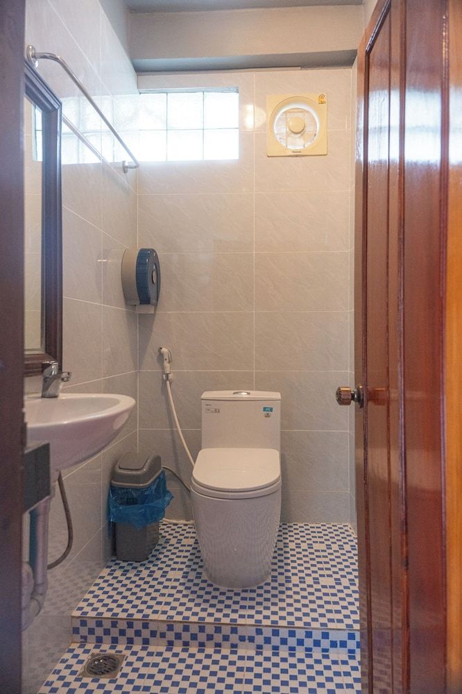 undefined Villa Namkhan River 9