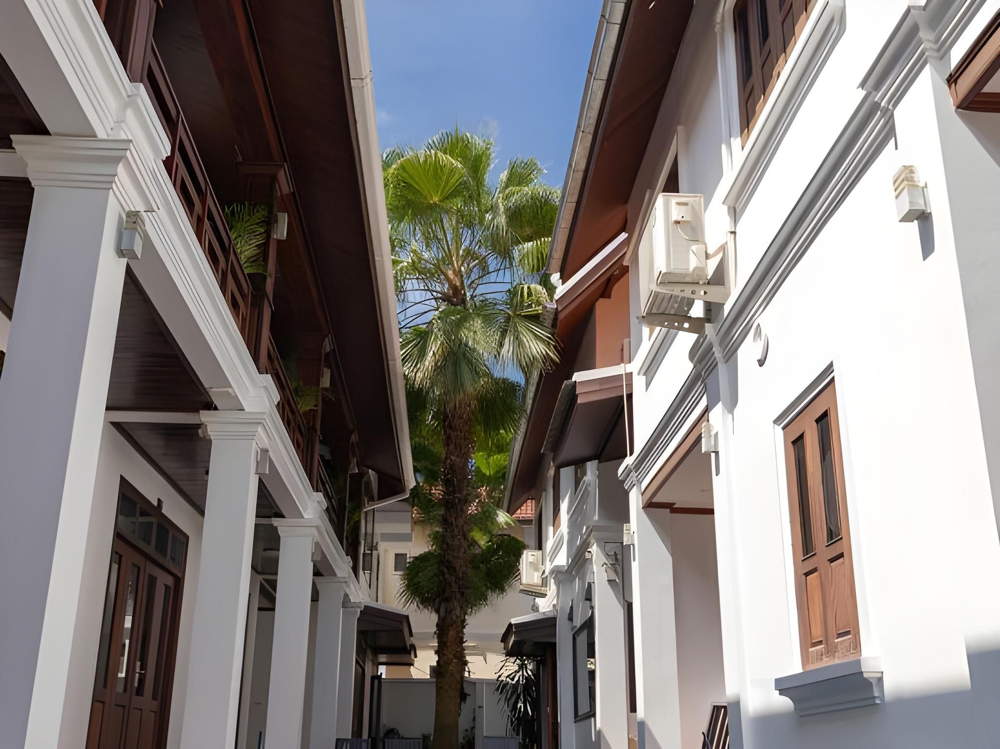 a1335b5e5a01c24e7672c8c071d3c608