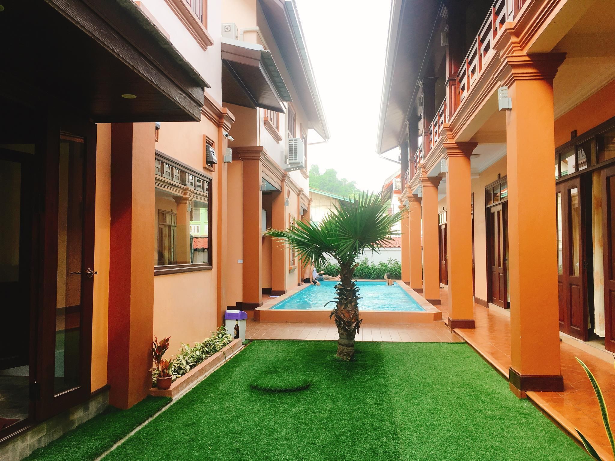 a32f379f41f545b57068c90f30182163