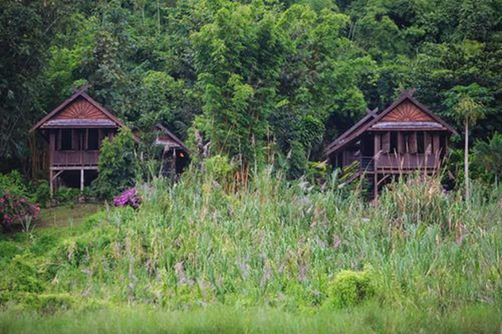 undefined Mekong Cruises - The Luang Say Lodge & Cruises - Huay Xai to Luang Prabang 5