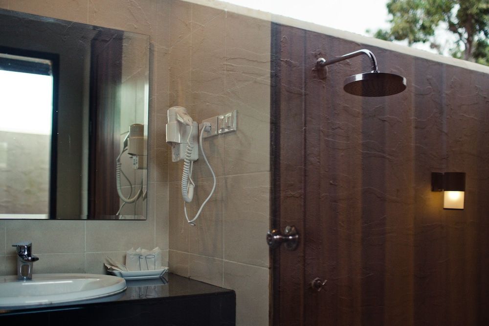 Sabaidee Valley Deluxe Twin 7