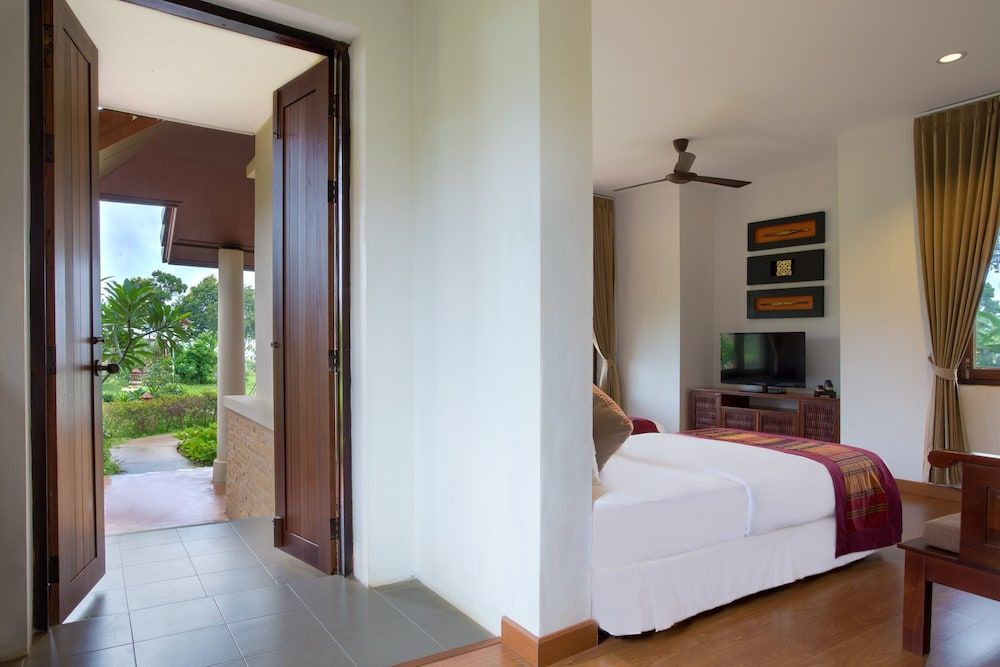 Sabaidee Valley Deluxe Twin 2