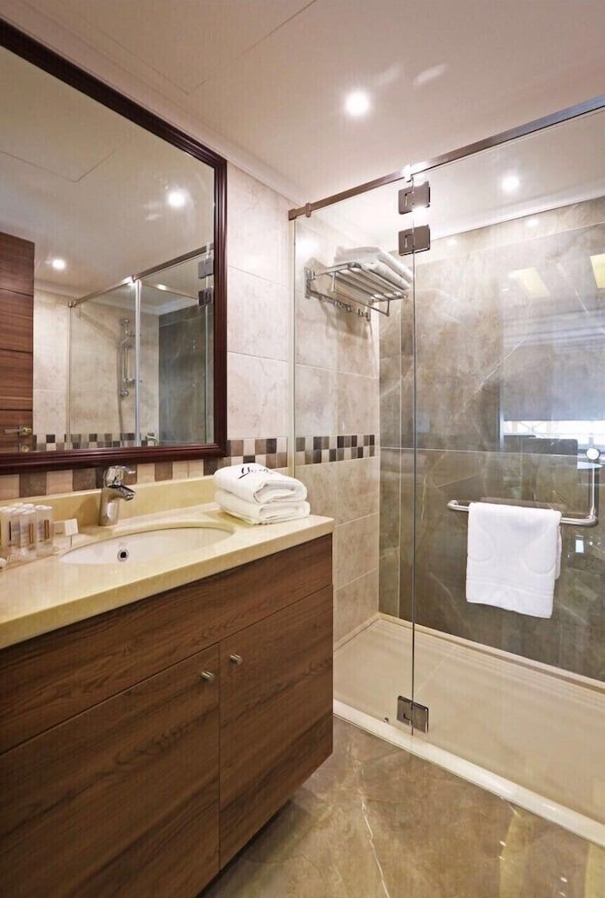 Ibiza hotel Junior Suite 15