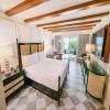 hotel_images