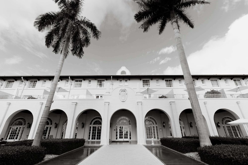 undefined Casa Marina Key West, Curio Collection by Hilton 5