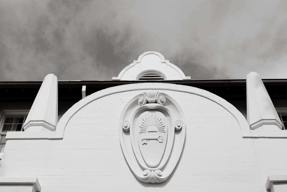 undefined Casa Marina Key West, Curio Collection by Hilton 10