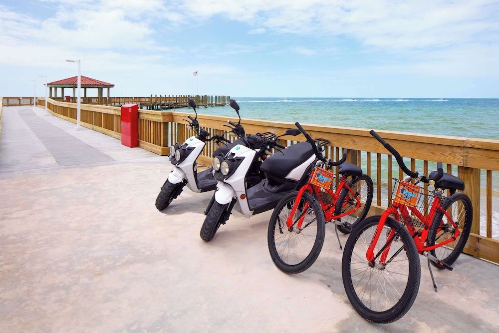 undefined Casa Marina Key West, Curio Collection by Hilton 6