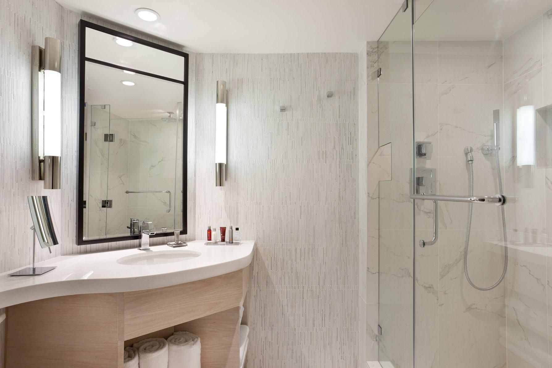 undefined Marriott Stanton South Beach 10